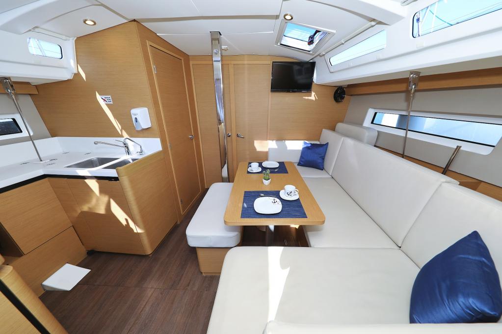 Original-Foto | aufgenommen am 29.10.2021