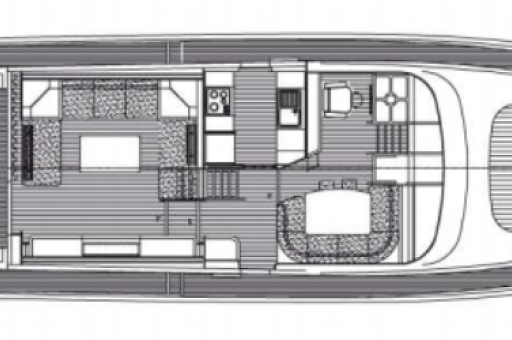 Katalog-Foto (evt. abweichend)