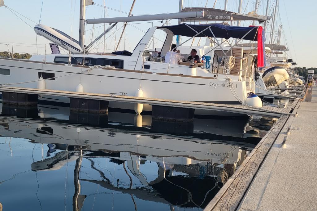 Original-Foto eines Kunden | aufgenommen am 23.05.2022