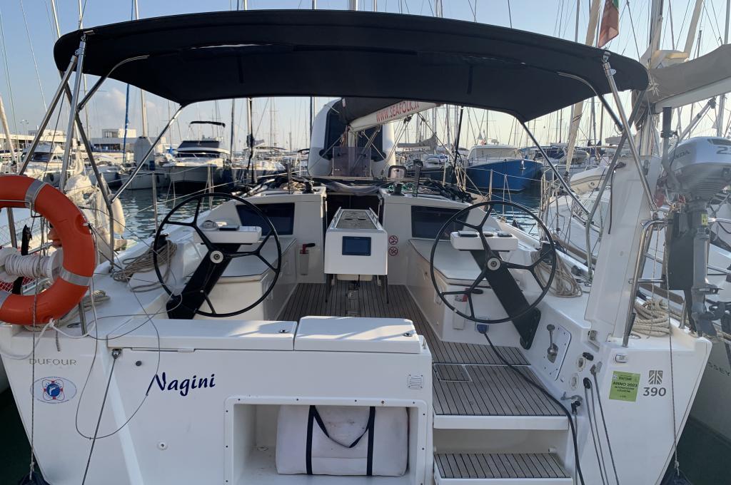 Original-Foto eines Kunden | aufgenommen am 30.09.2023