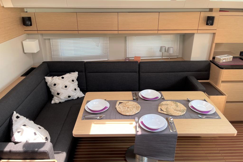 Katalog-Foto (evt. abweichend) | aufgenommen am 17.07.2022