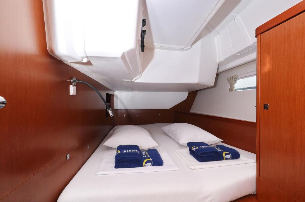 Original-Foto | aufgenommen am 23.11.2023