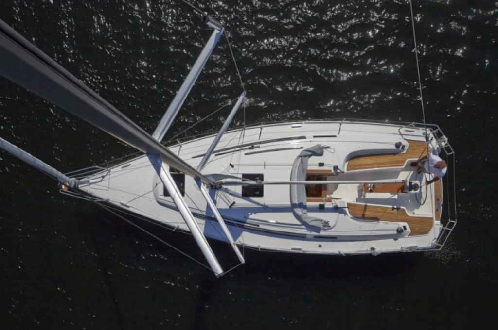 Katalog-Foto (evt. abweichend)