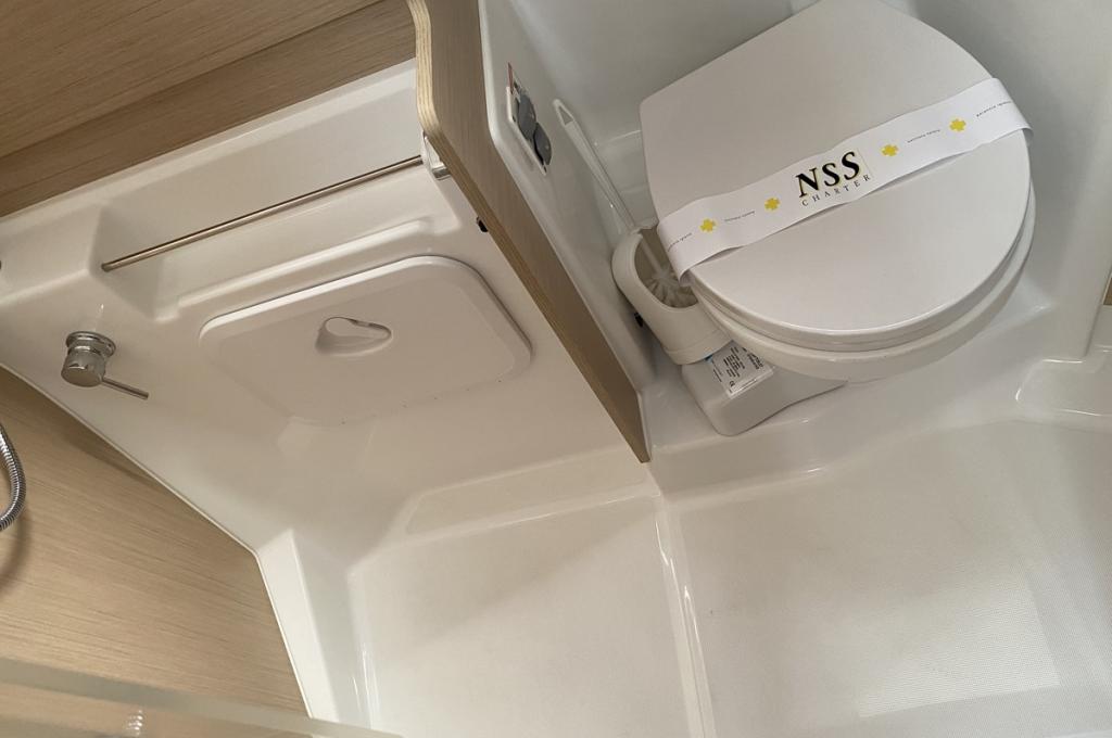 Original-Foto | aufgenommen am 04.06.2022