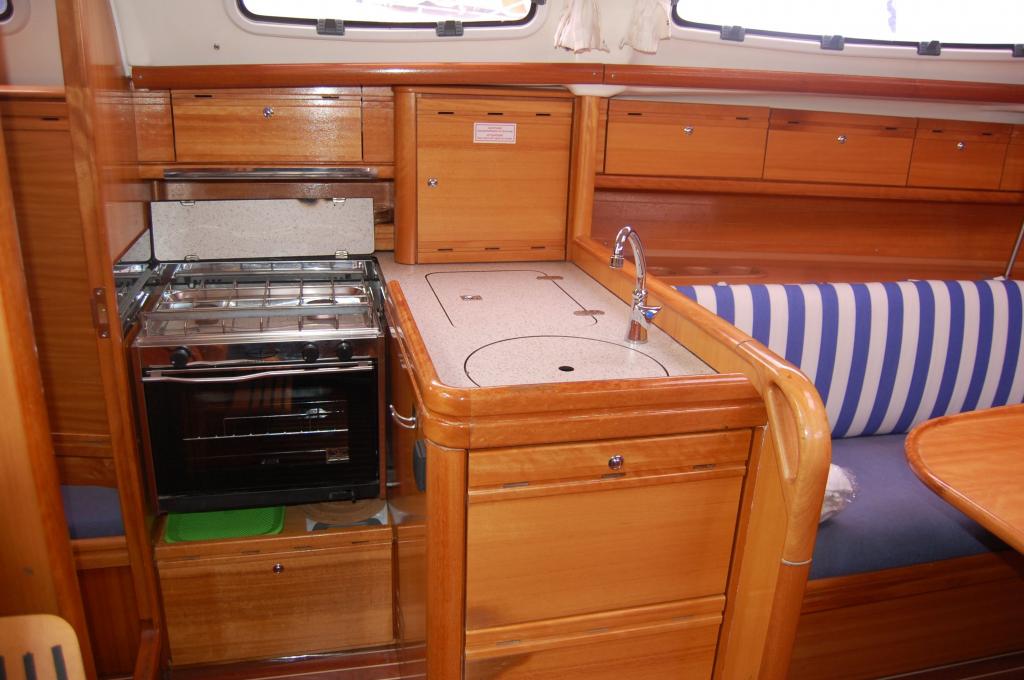 Original-Foto | aufgenommen am 03.05.2014