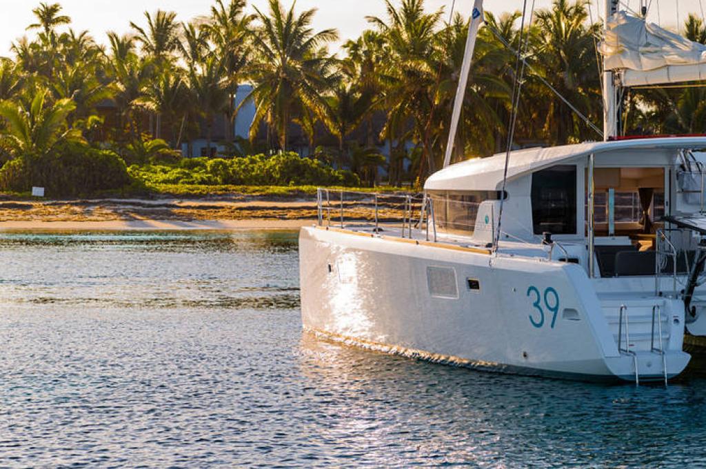 Katalog-Foto (evt. abweichend)