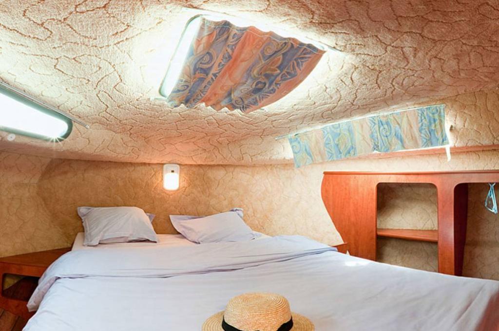 Katalog-Foto (evt. abweichend)