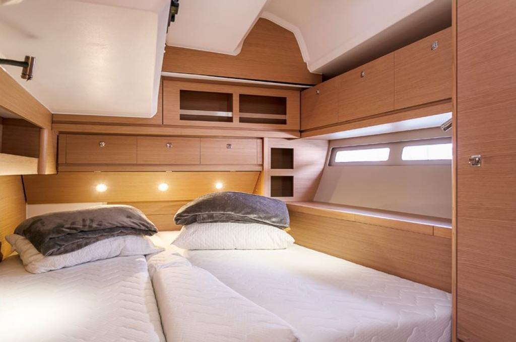 Katalog-Foto (evt. abweichend)