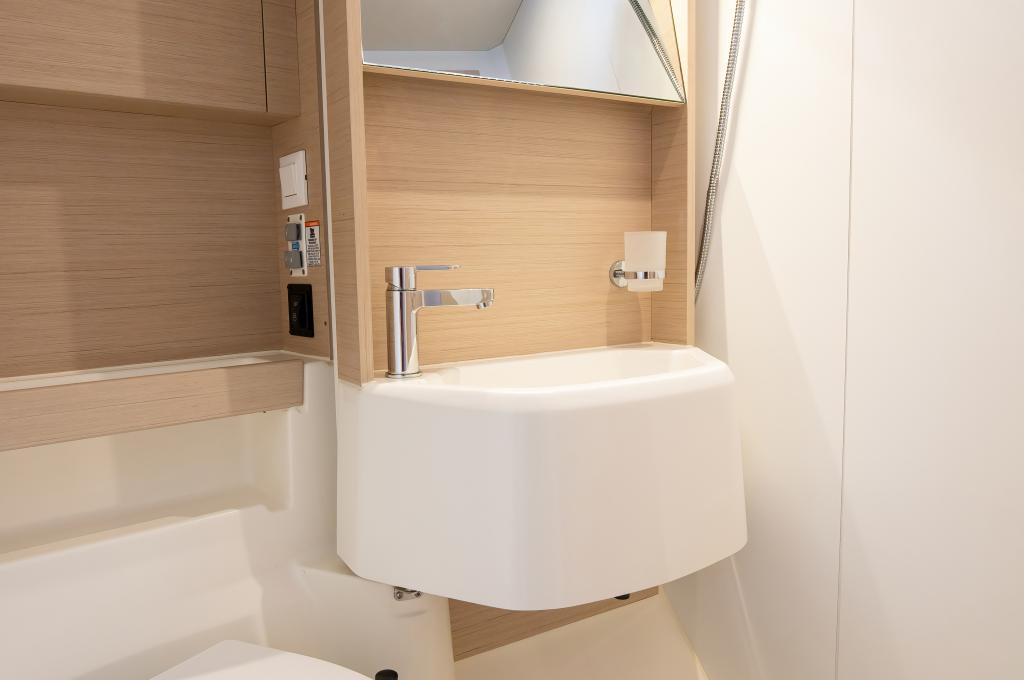 Original-Foto | aufgenommen am 03.04.2023