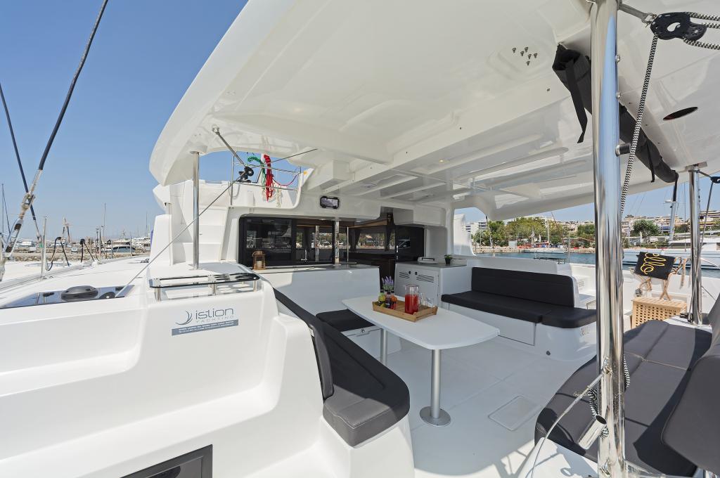 Original-Foto | aufgenommen am 25.08.2021