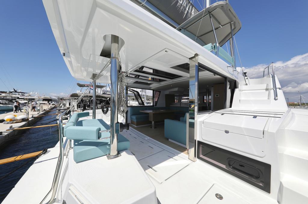 Original-Foto | aufgenommen am 23.05.2024