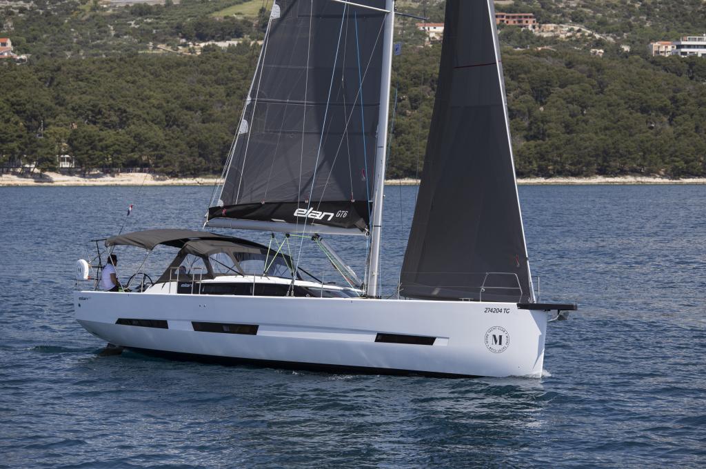 Original-Foto | aufgenommen am 04.05.2022