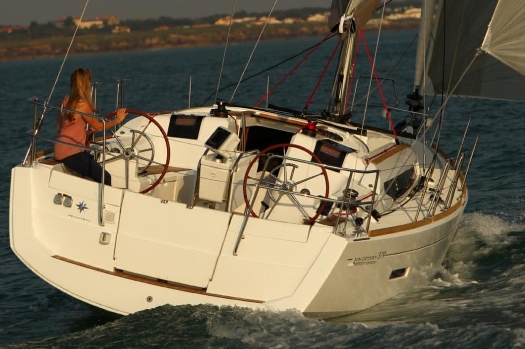 Katalog-Foto (evt. abweichend)