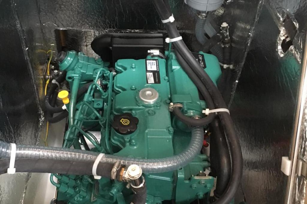 Katalog-Foto (evt. abweichend) | aufgenommen am 02.04.2016