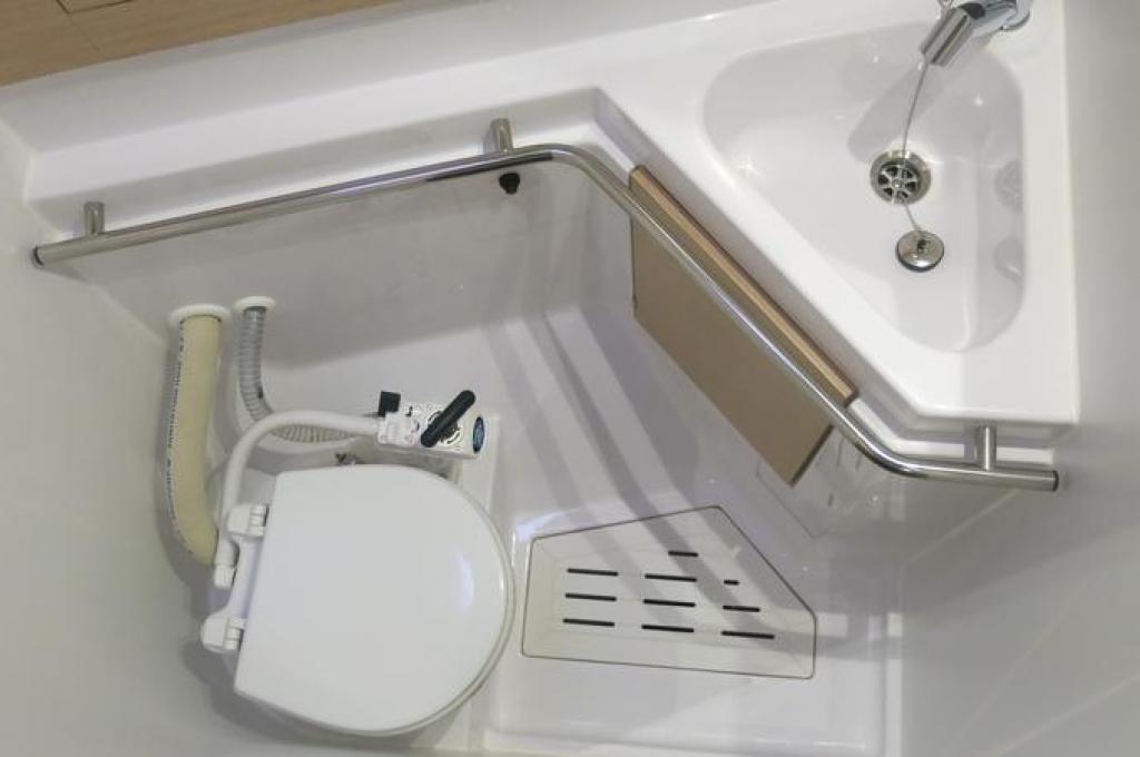 Original-Foto | aufgenommen am 16.05.2015