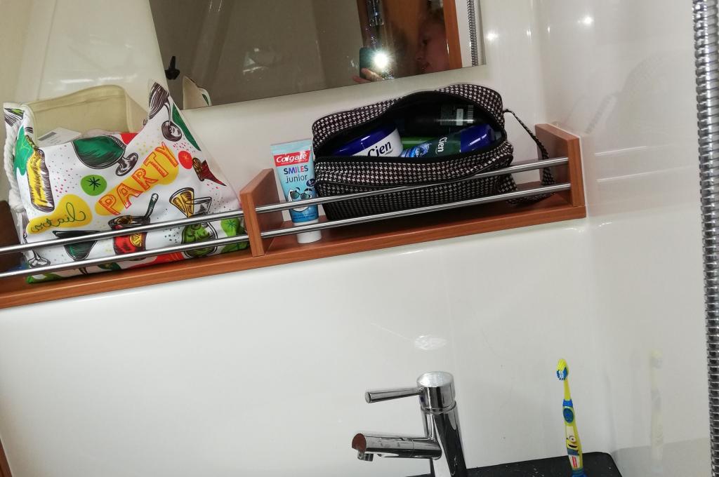 Original-Foto eines Kunden | aufgenommen am 16.07.2019