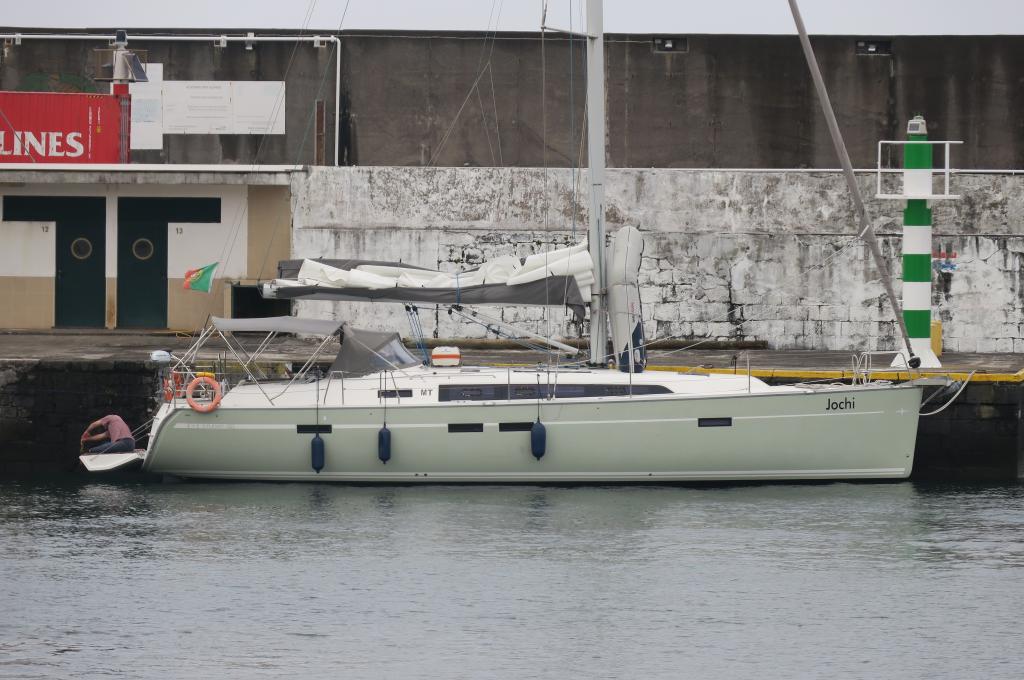 Original-Foto eines Kunden | aufgenommen am 12.06.2025