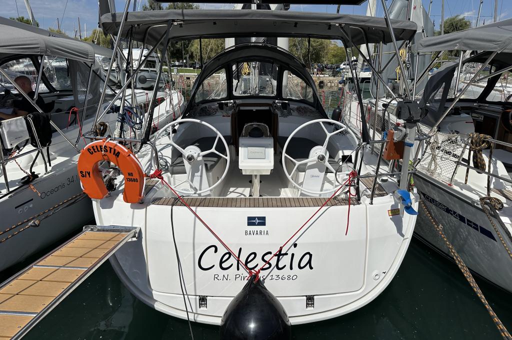 Original-Foto | aufgenommen am 14.09.2024