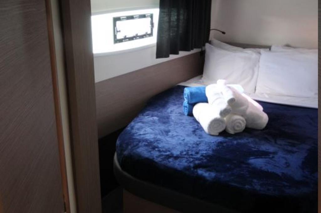 Original-Foto | aufgenommen am 01.01.2014