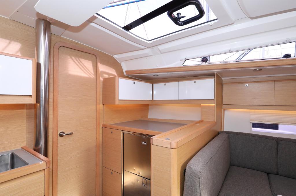 Original-Foto | aufgenommen am 14.11.2023