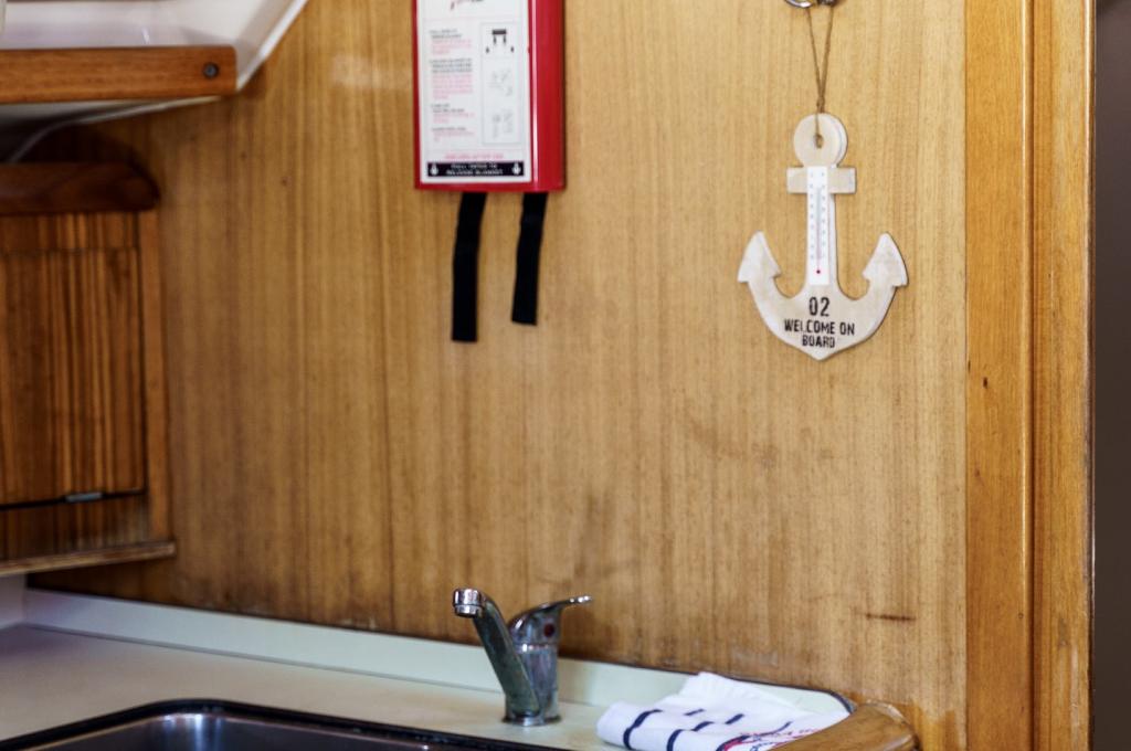 Original-Foto | aufgenommen am 28.10.2021