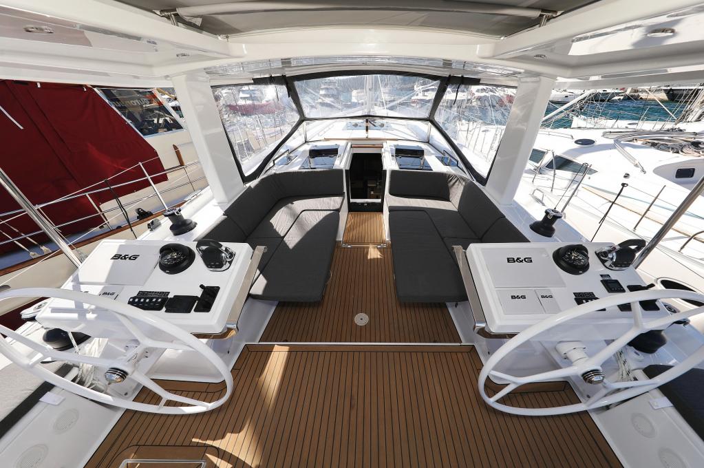 Original-Foto | aufgenommen am 14.03.2023