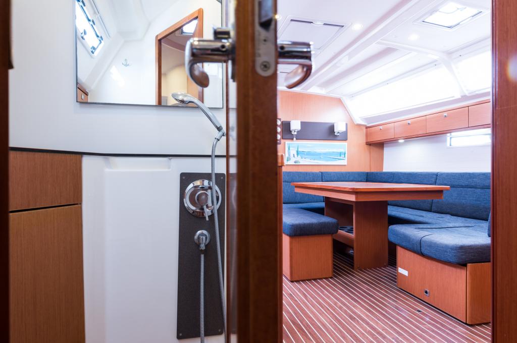 Original-Foto | aufgenommen am 03.10.2019