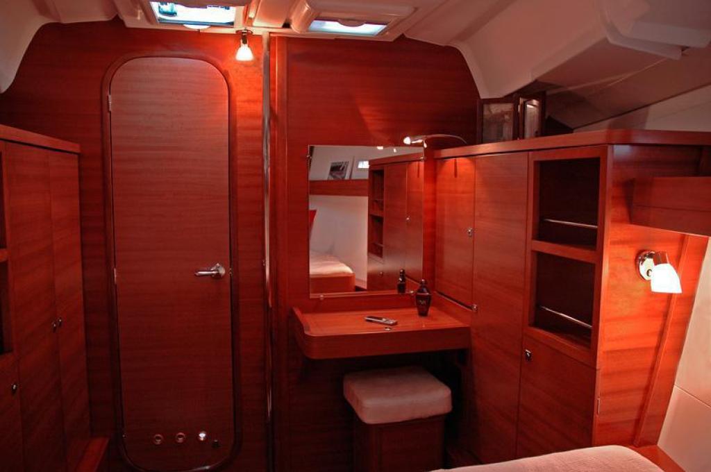 Katalog-Foto (evt. abweichend)