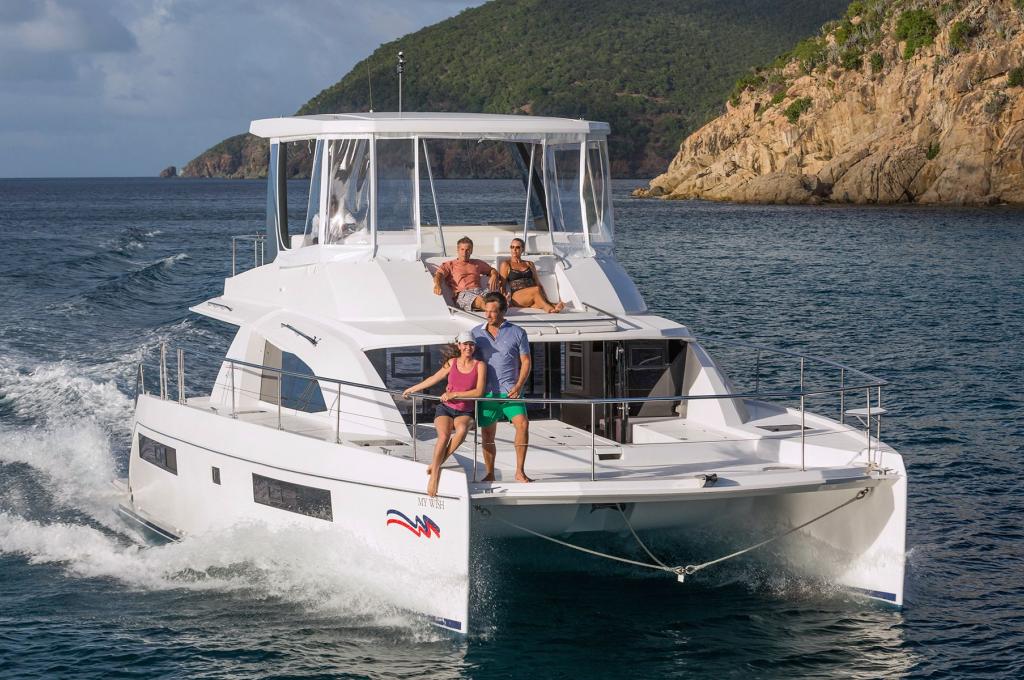 Katalog-Foto (evt. abweichend)