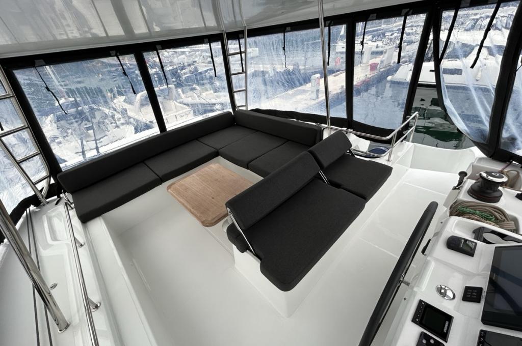 Original-Foto | aufgenommen am 24.10.2024