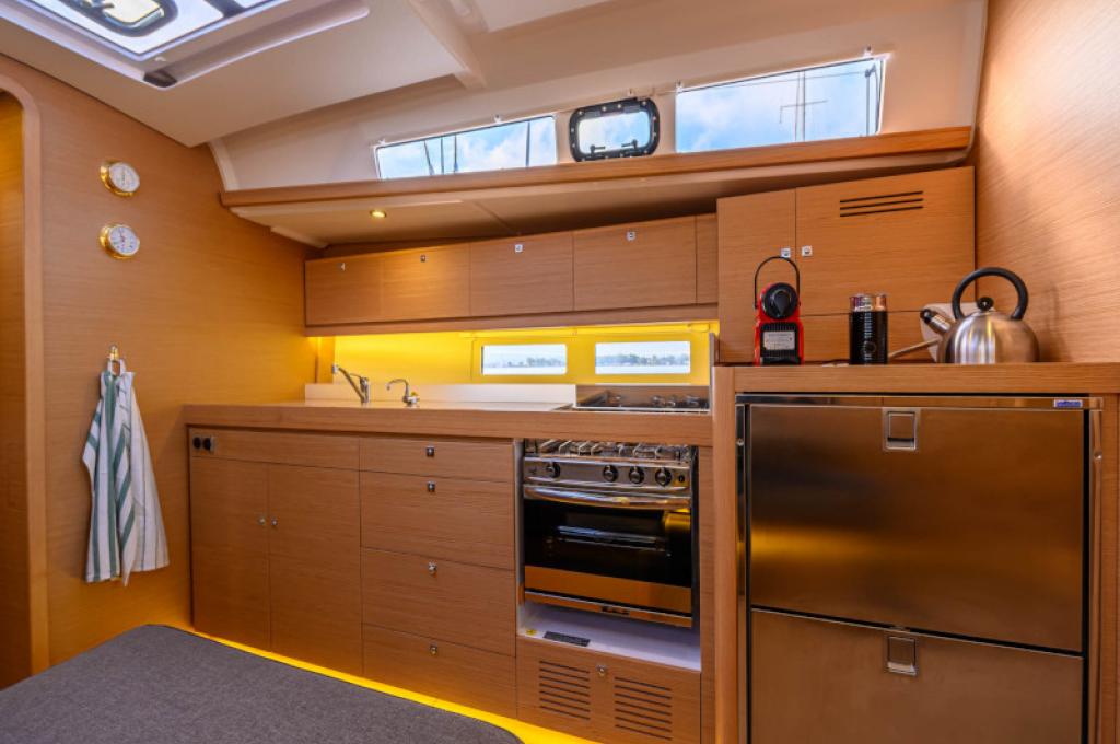 Original-Foto | aufgenommen am 01.06.2019