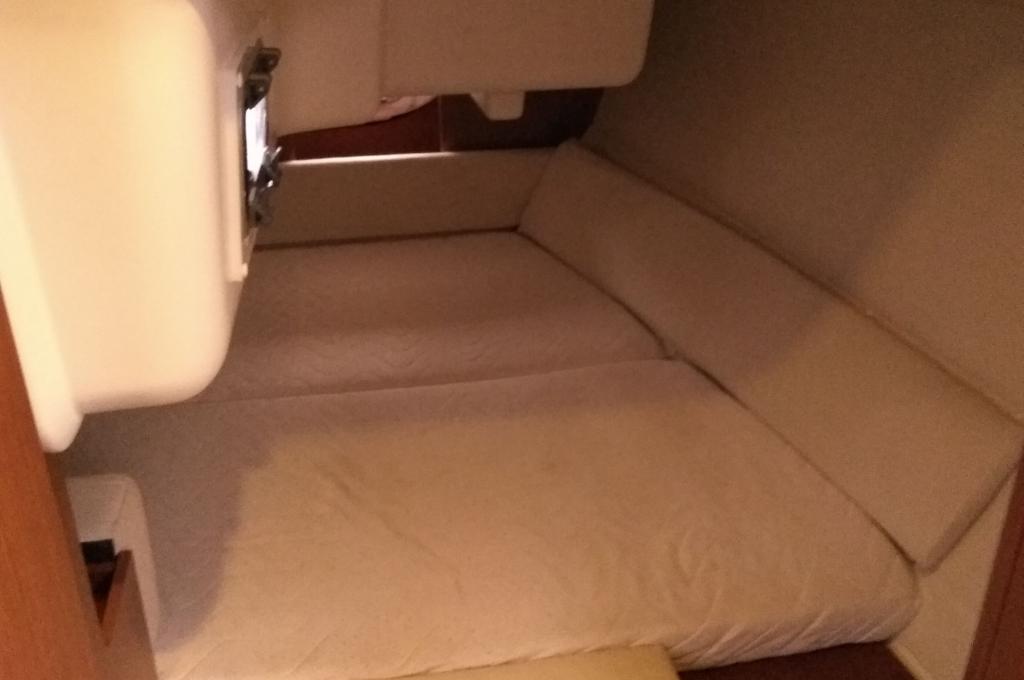 Original-Foto eines Kunden | aufgenommen am 21.09.2018