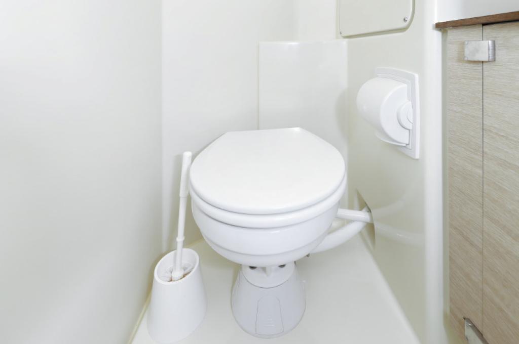 Original-Foto | aufgenommen am 06.07.2019