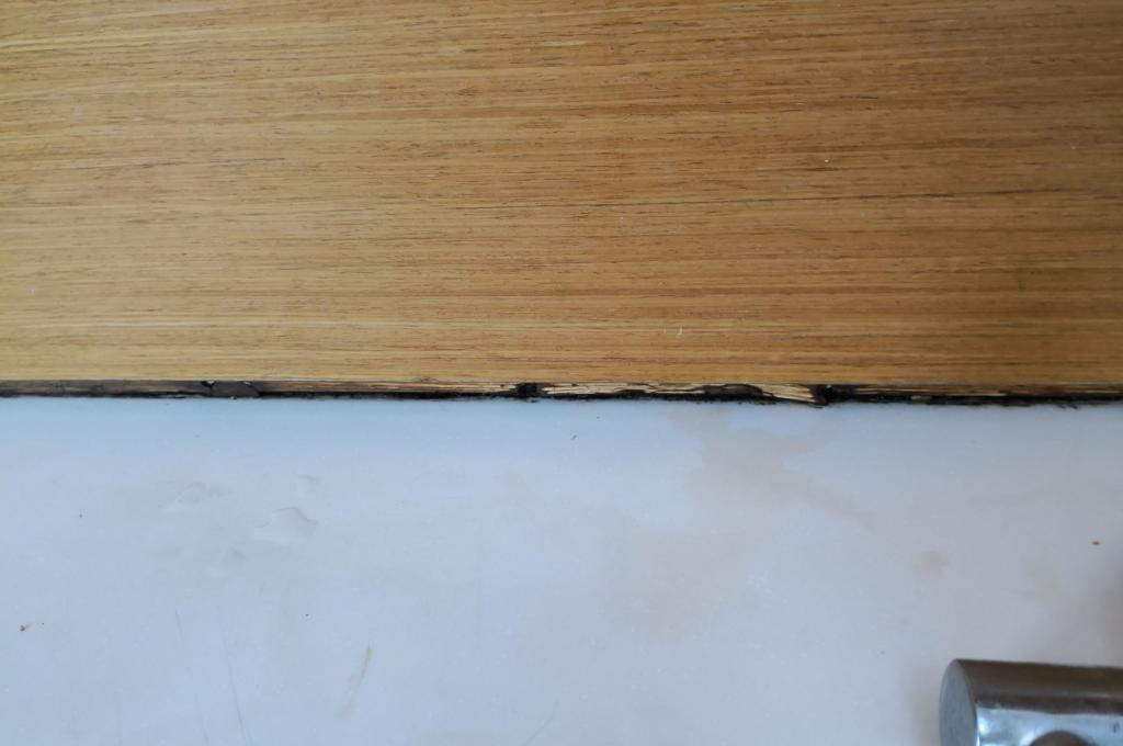 Original-Foto eines Kunden | aufgenommen am 07.09.2018