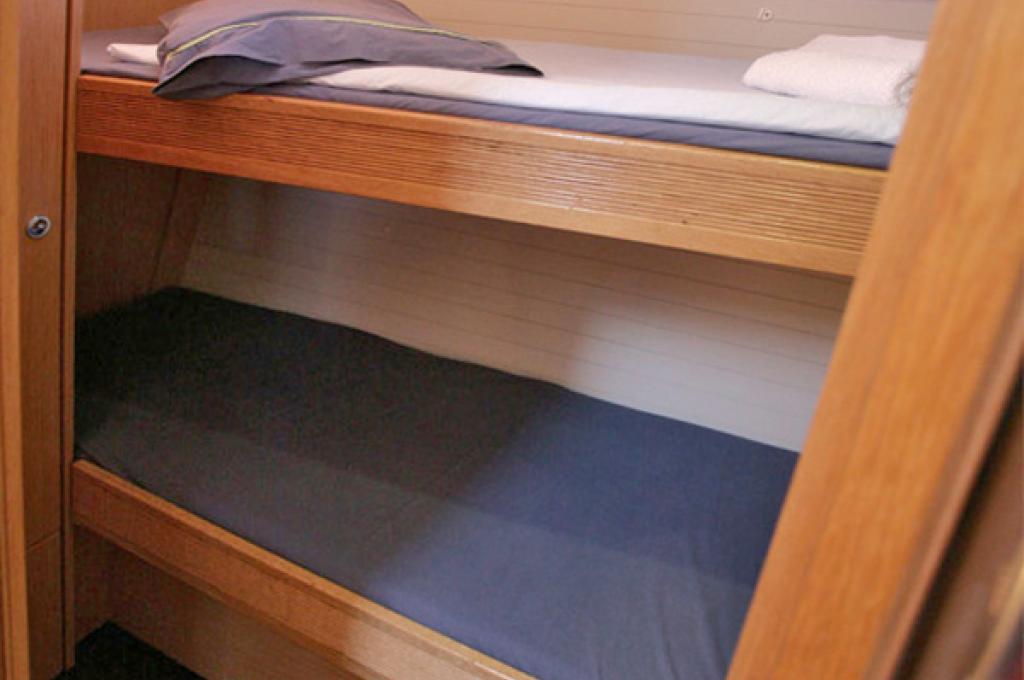 Original-Foto | aufgenommen am 28.09.2013