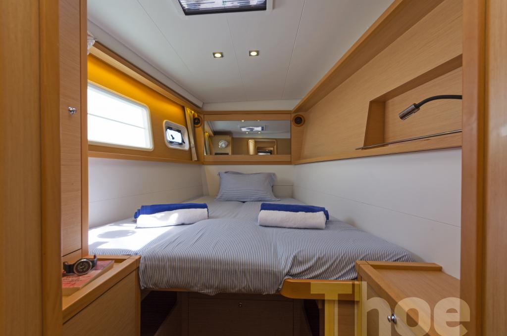 Original-Foto | aufgenommen am 16.07.2016