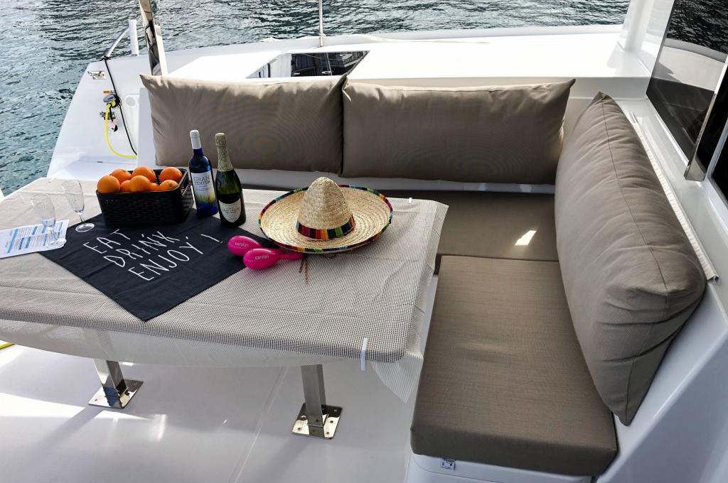 Original-Foto | aufgenommen am 21.03.2019