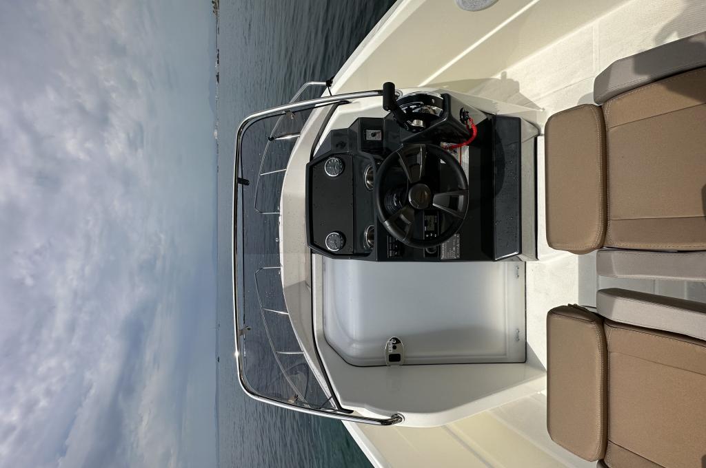 Original-Foto | aufgenommen am 06.07.2023