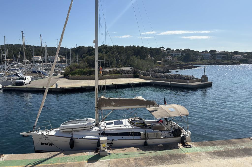 Original-Foto eines Kunden | aufgenommen am 07.04.2025