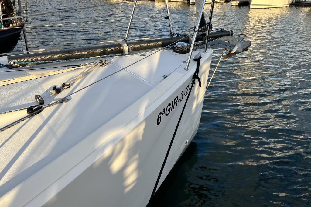 Original-Foto eines Kunden | aufgenommen am 18.11.2022