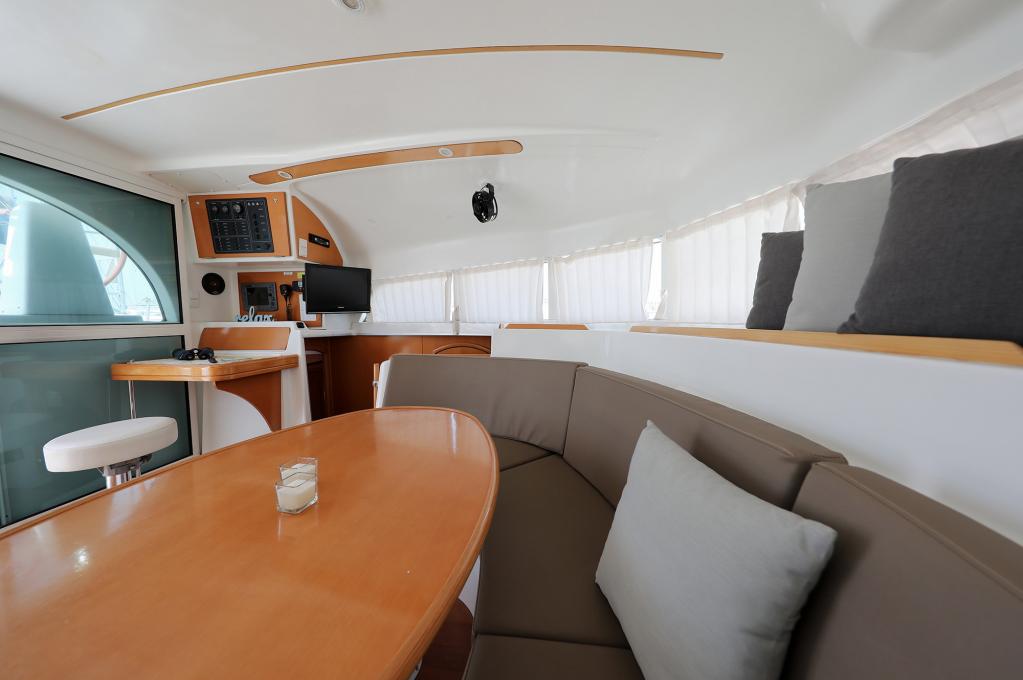 Original-Foto | aufgenommen am 24.04.2019