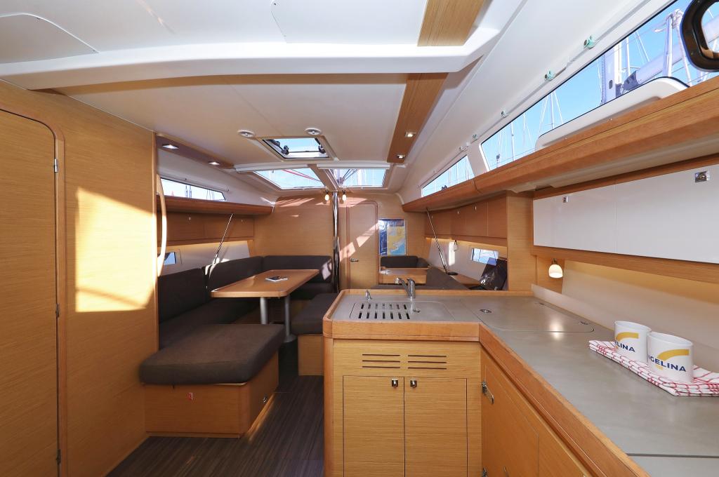 Original-Foto | aufgenommen am 23.11.2023