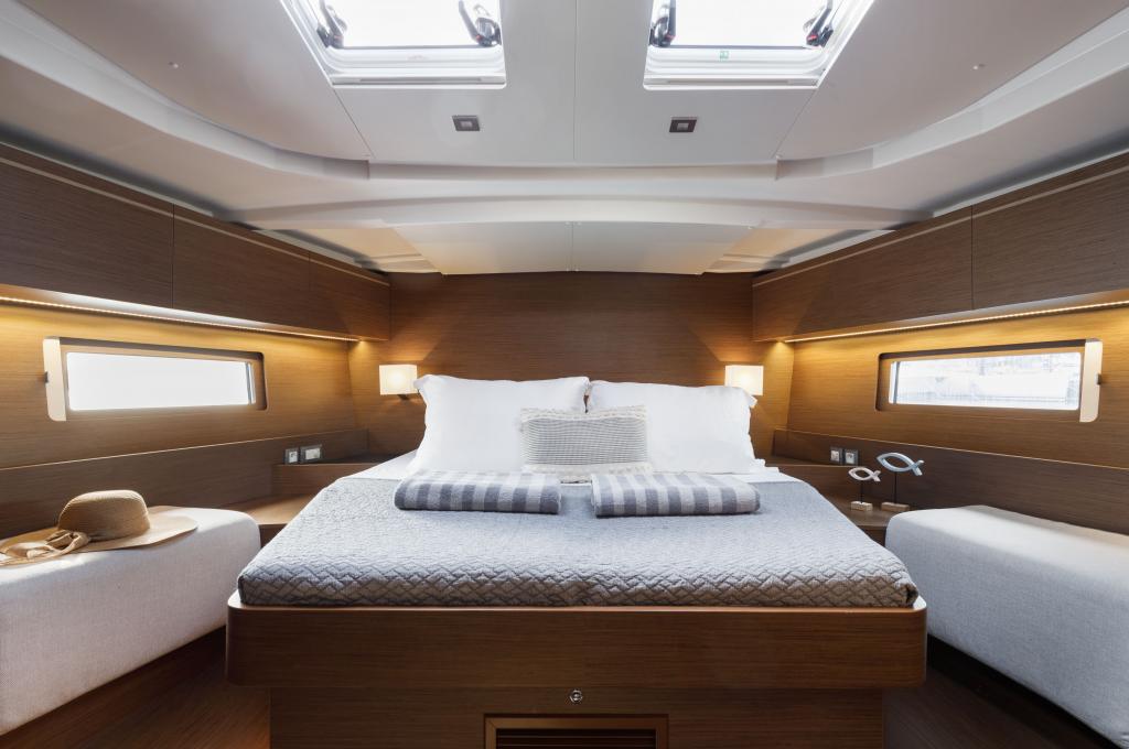 Original-Foto | aufgenommen am 28.04.2025