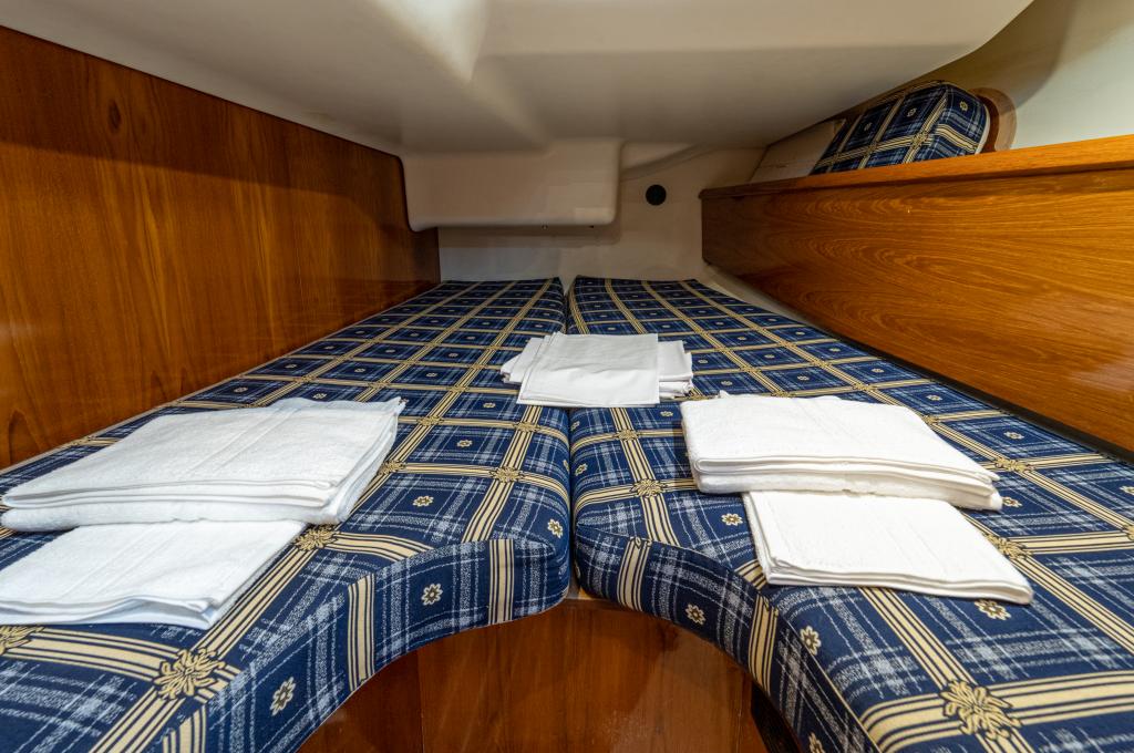 Original-Foto | aufgenommen am 03.06.2022