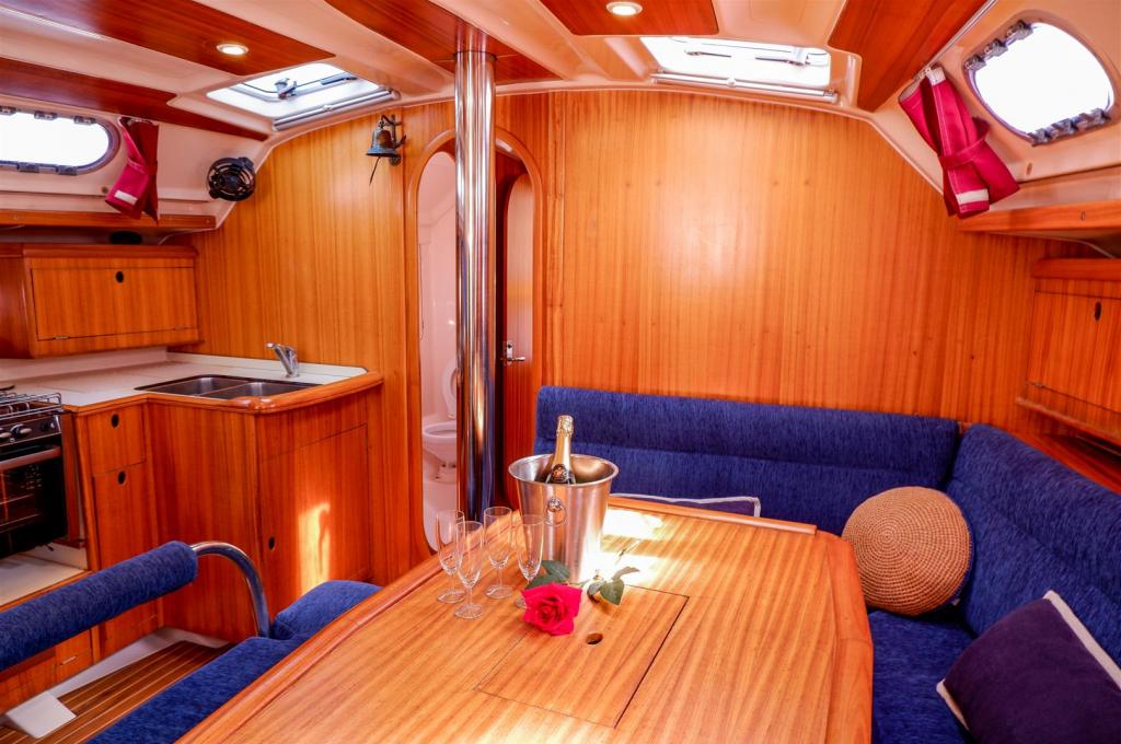 Original-Foto | aufgenommen am 17.06.2021