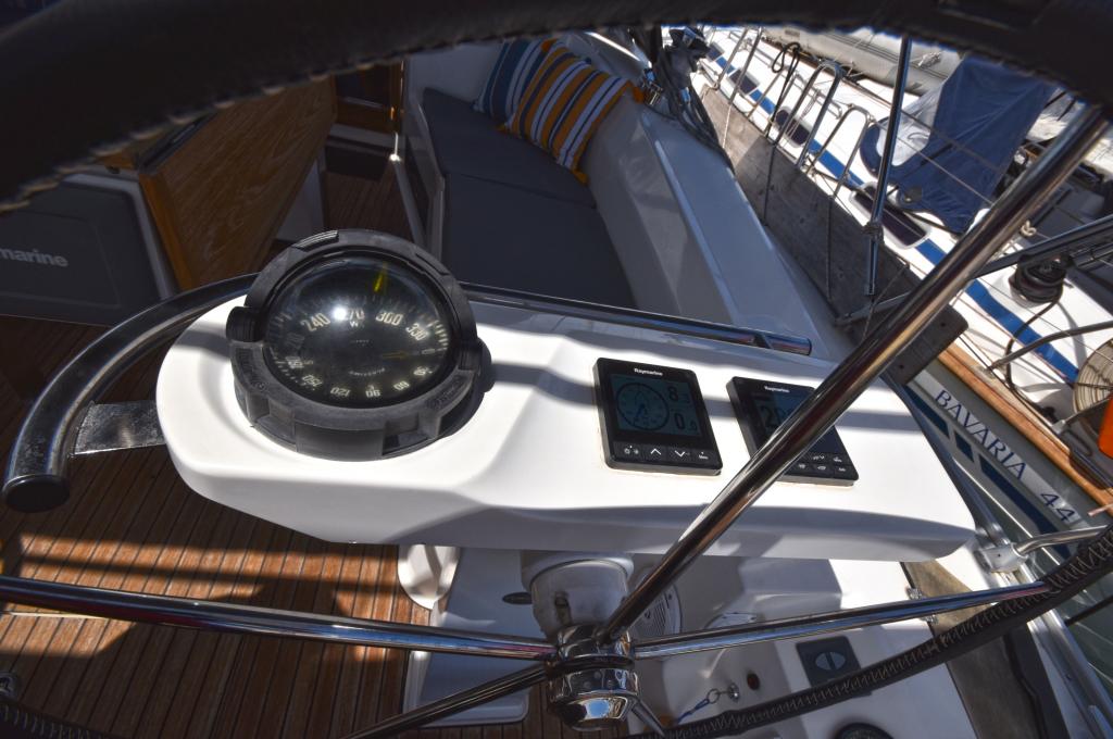 Original-Foto | aufgenommen am 27.04.2024