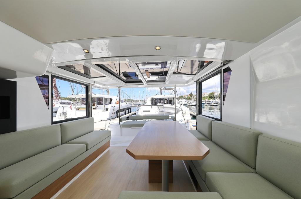 Original-Foto | aufgenommen am 23.05.2024