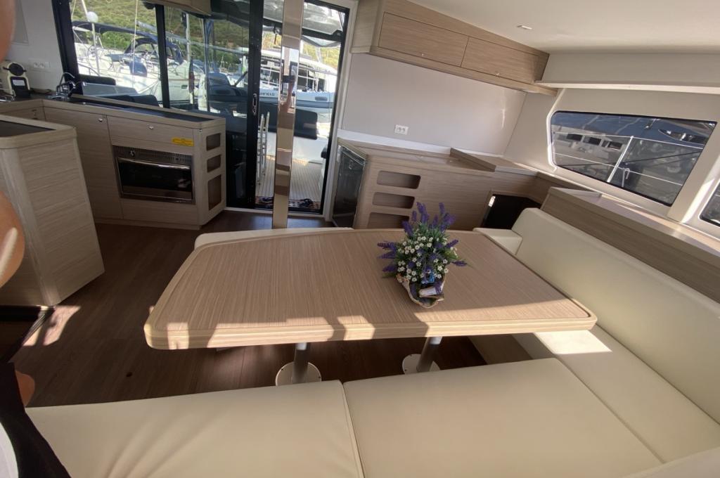 Original-Foto | aufgenommen am 27.07.2024