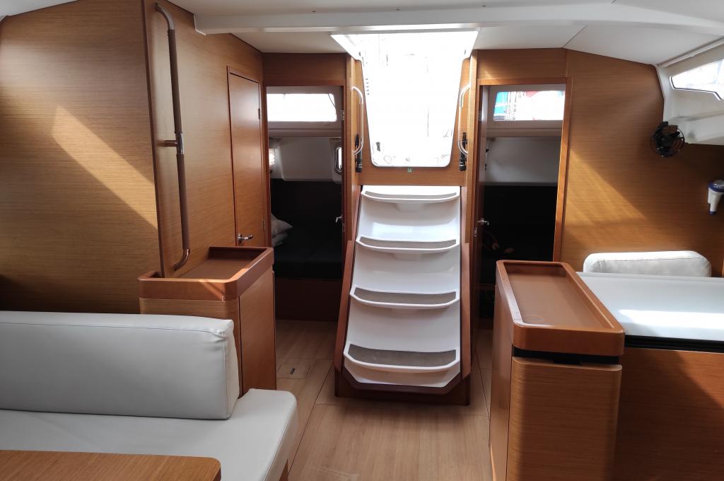 Original-Foto | aufgenommen am 01.02.2022