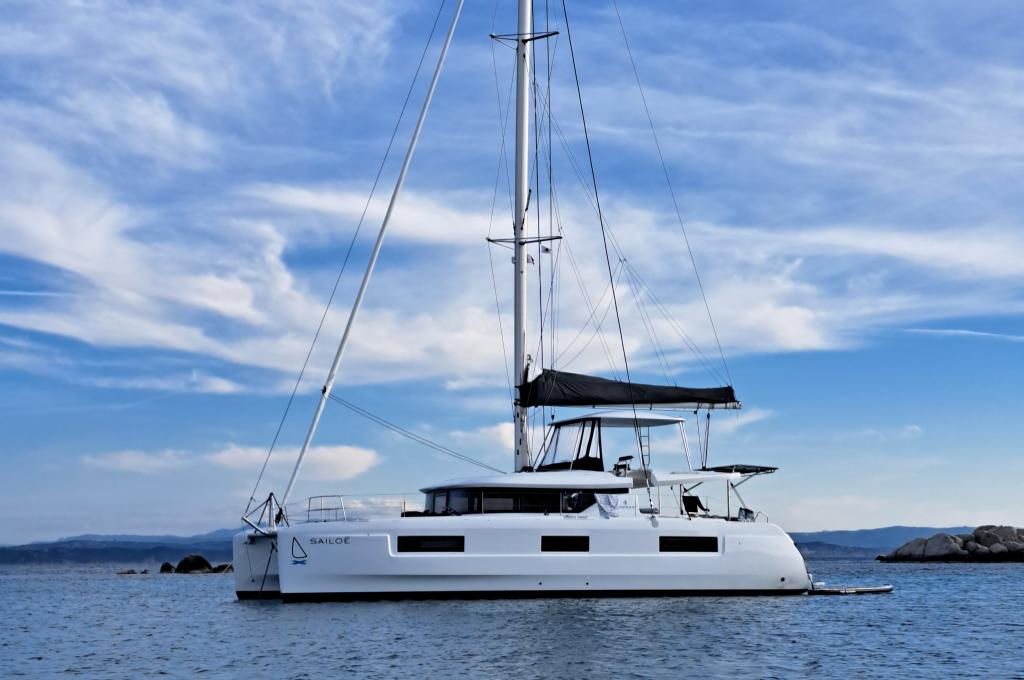 Original-Foto | aufgenommen am 12.05.2024